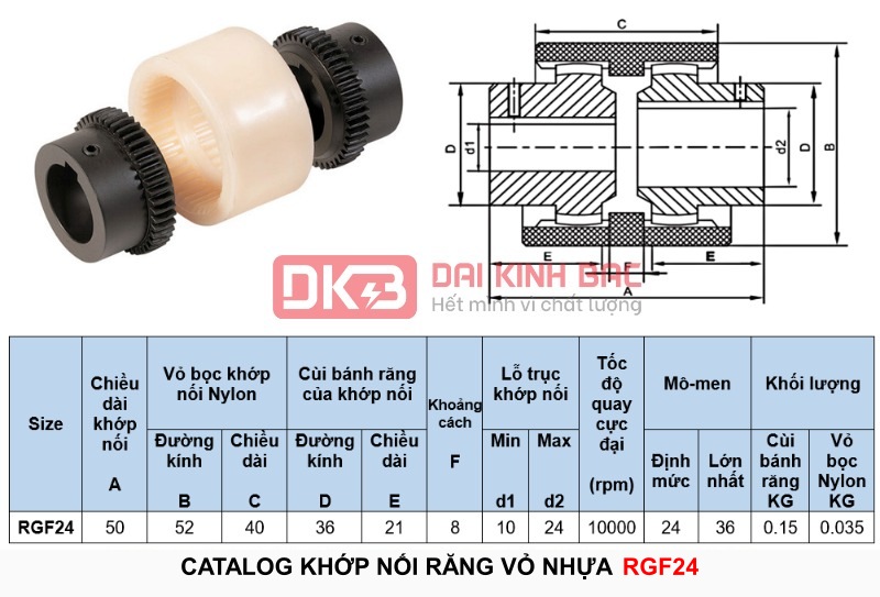 khop-noi-rang-vo-nhua-RGF24-catalog.jpg