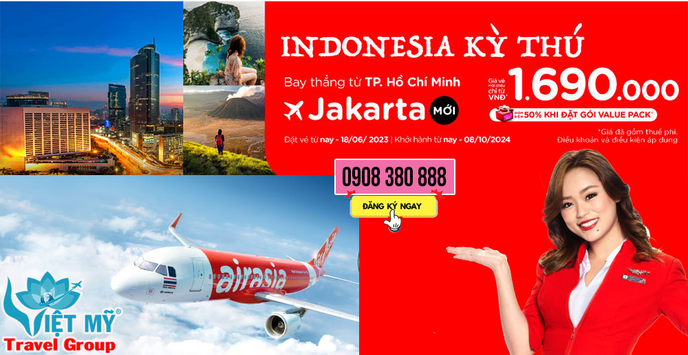 km-air-asia-di-jakarta-2.jpg