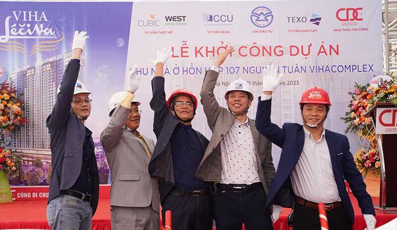 le-khoi-cong-chung-cu-vihacomplex.jpg