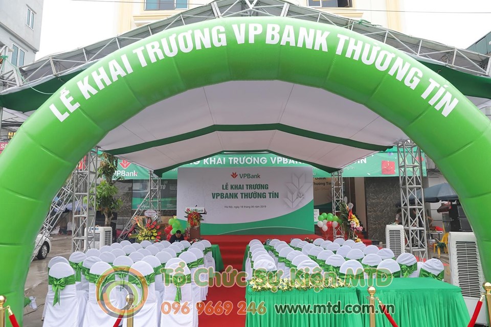 khai-truong-vp-bank-thuong-tin-1.jpg