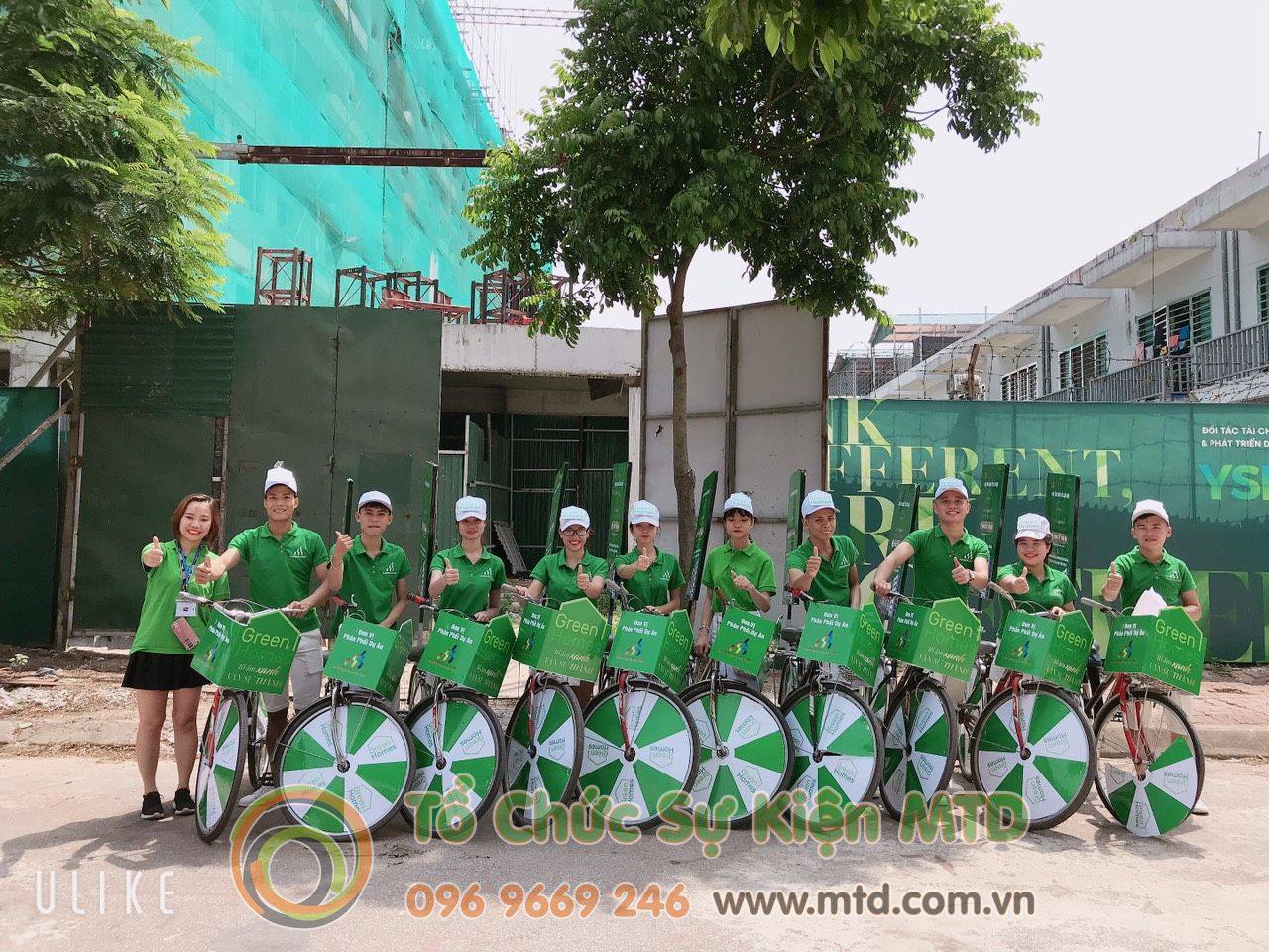 greenhome-bac-ninh-4.jpg