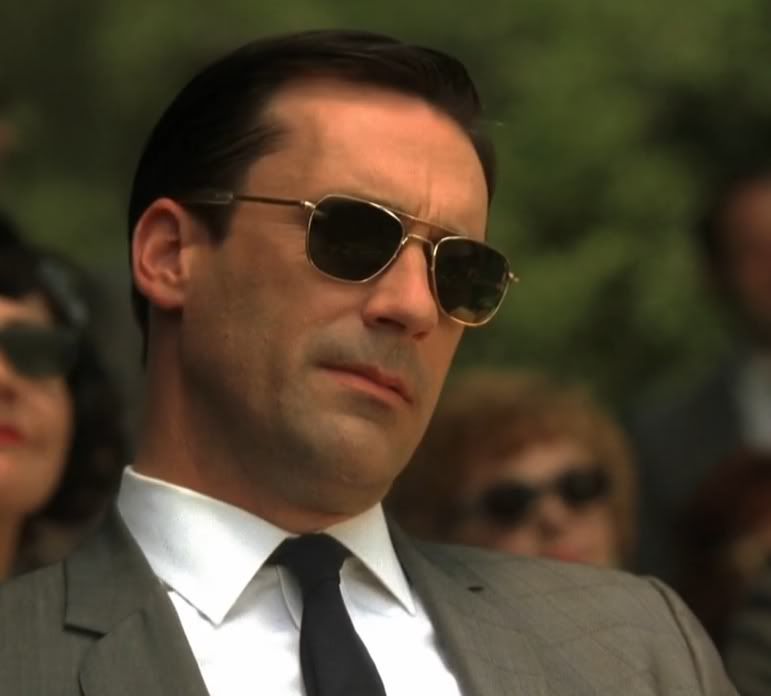 don_draper_madmen.jpg