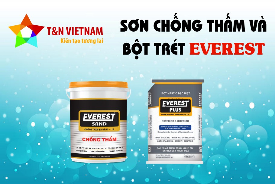 son-chong-tham-bot-tret.jpg