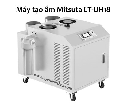 may-tao-am-mitsuta-lt-uh18.jpg