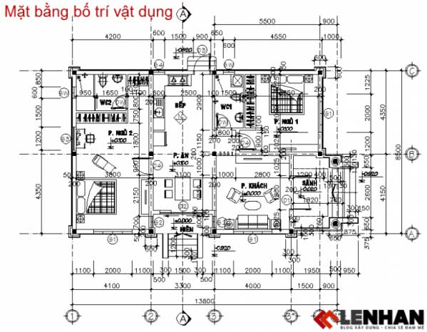 mau-nha-cap-4-dep-1-tang-2.jpg