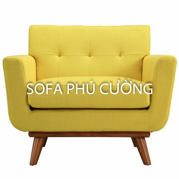 sofa-%C4%91%C6%A1n-tr%C3%B2n-vu%C3%B4ng-%C4%91%E1%BB%A7-m%C3%A0u-s%E1%BA%AFc-18.jpg