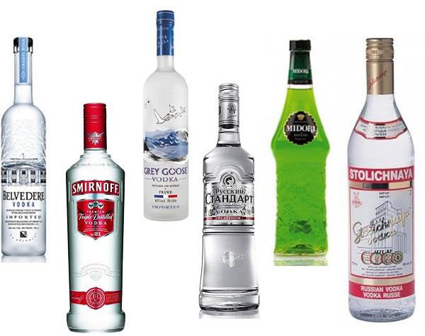 ruou-vodka-du-lich-nga-mua-qua-gi.jpg