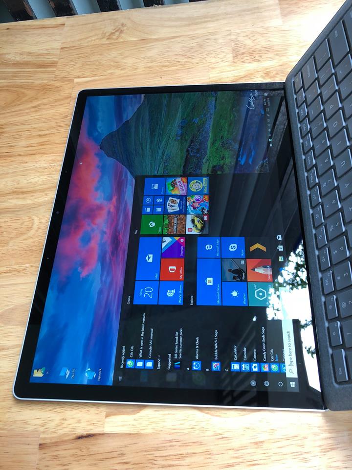 Surface-laptop-5.jpg