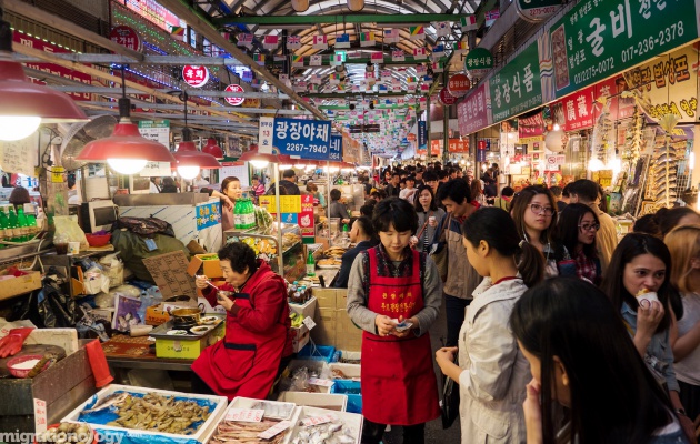 gwangjang-market-seoul.jpg