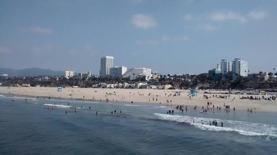 playa-de-santa-monica.jpg