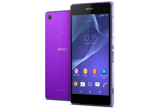 sony-xperia-z23.jpg