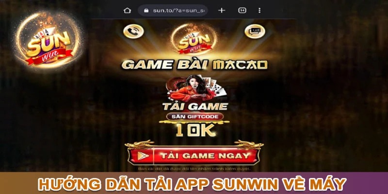 sunwin-apk-trinh-tu-cai-dat.jpg