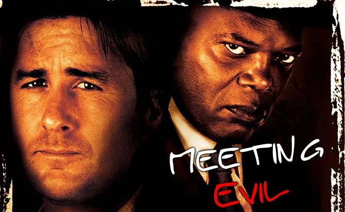 Meeting-Evil.jpg