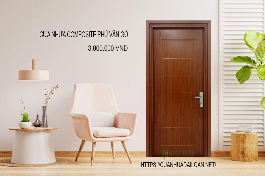 gia-cua-nhua-gia-go-composite-phu-van-go.jpg