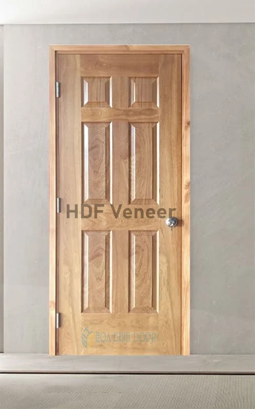 HDF-Veneer.webp