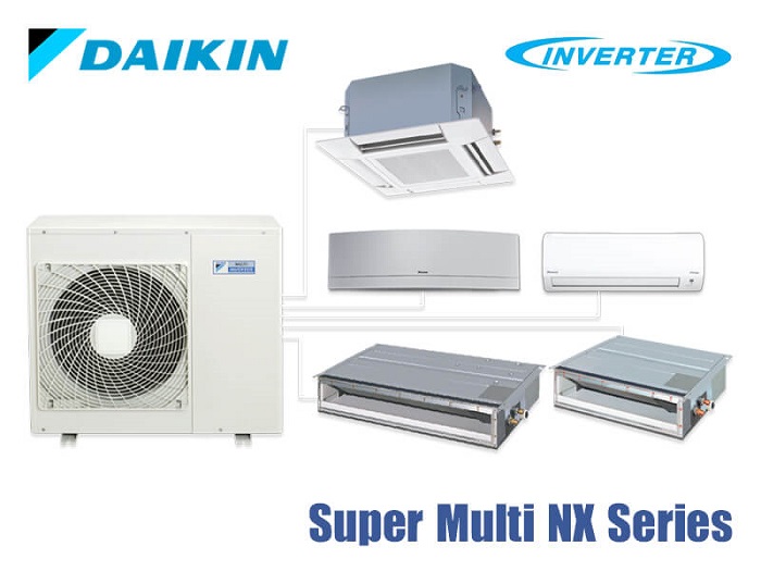 may%20lanh%20multi%20Daikin_j%202.jpg