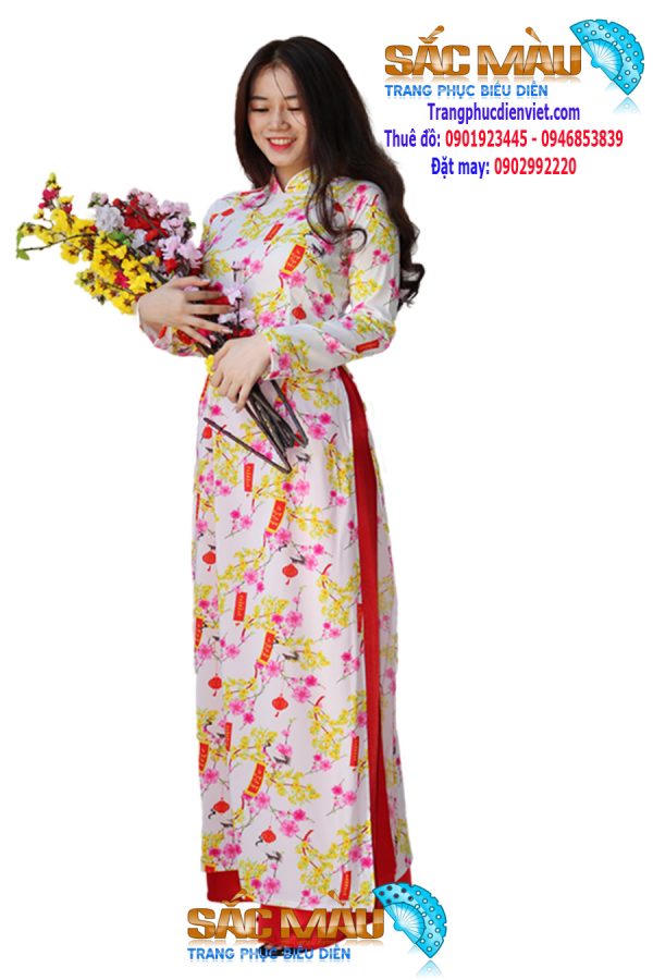 ao-dai-tet-chup-hinh-dep-600x900.jpg