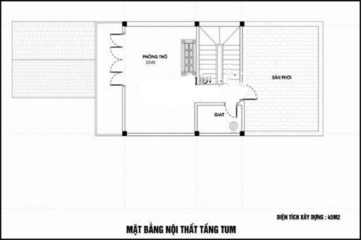 nha-pho-4-tang-mai-thai-13.jpg