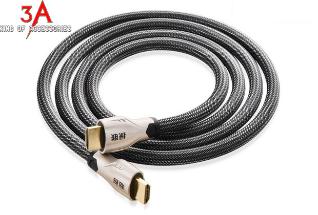 ugreen-11190-hdmi.jpg