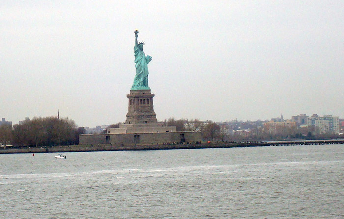 statue-of-liberty.jpg