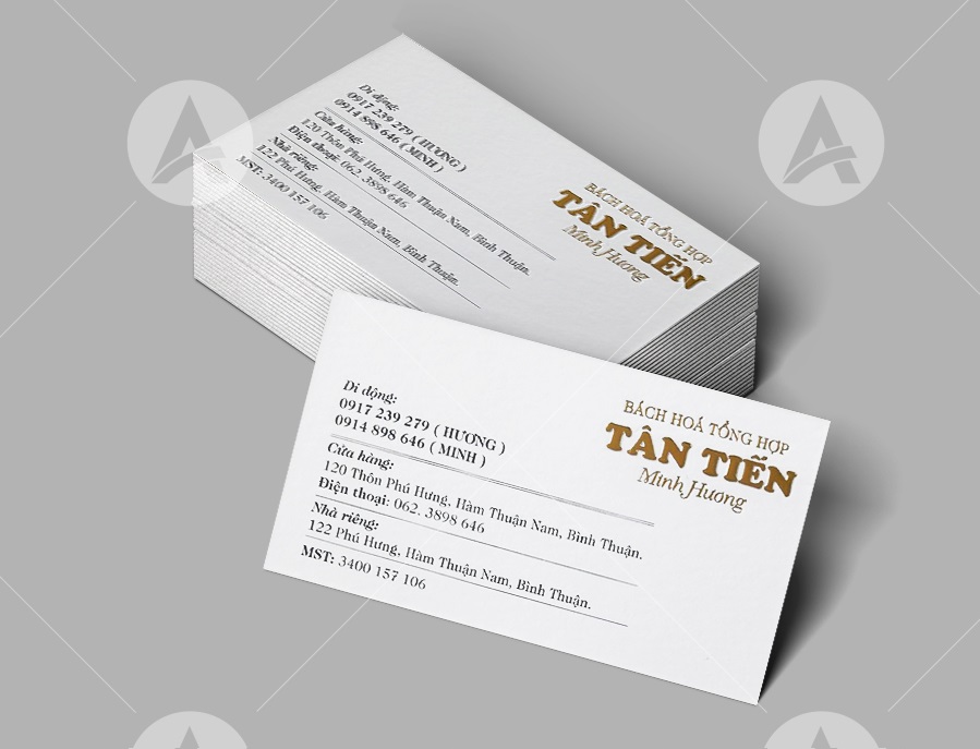 card%20tan%20tien%201.jpg