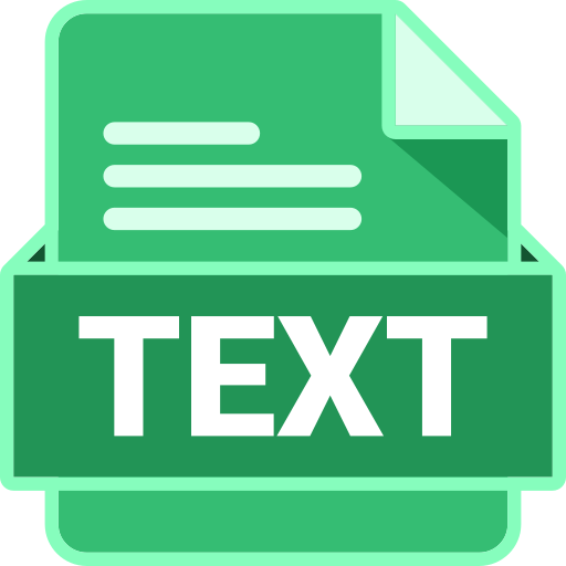 savetext.wurlz.com