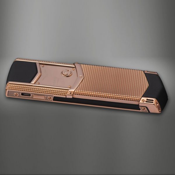 Vertu-Claud-de-Pari-S-Gold-2-600x600.jpeg