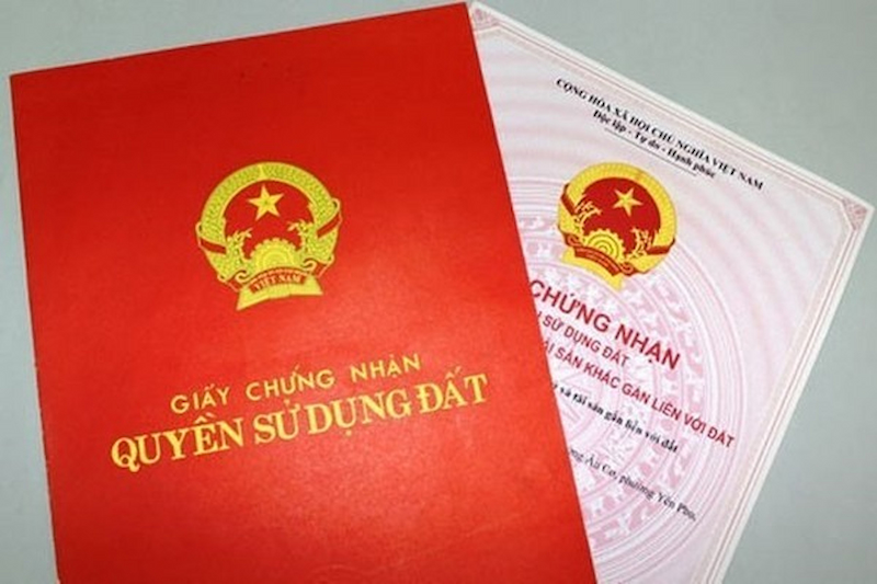 Tham-dinh-dang-ky-su-dung-dat.jpg