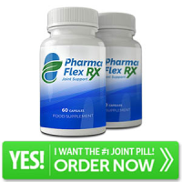 https://scvpost.com/pharmaflexrx-buy/