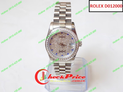 Rolex%2BD2000T.jpg