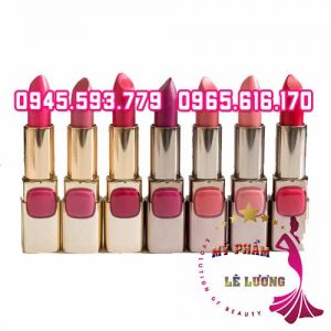 Son-loreal-colour-riche-300x300.jpg