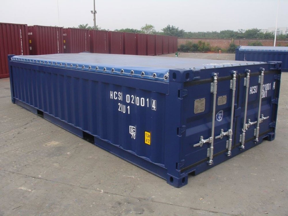 container-open-top-40-feet-la-gi.jpg