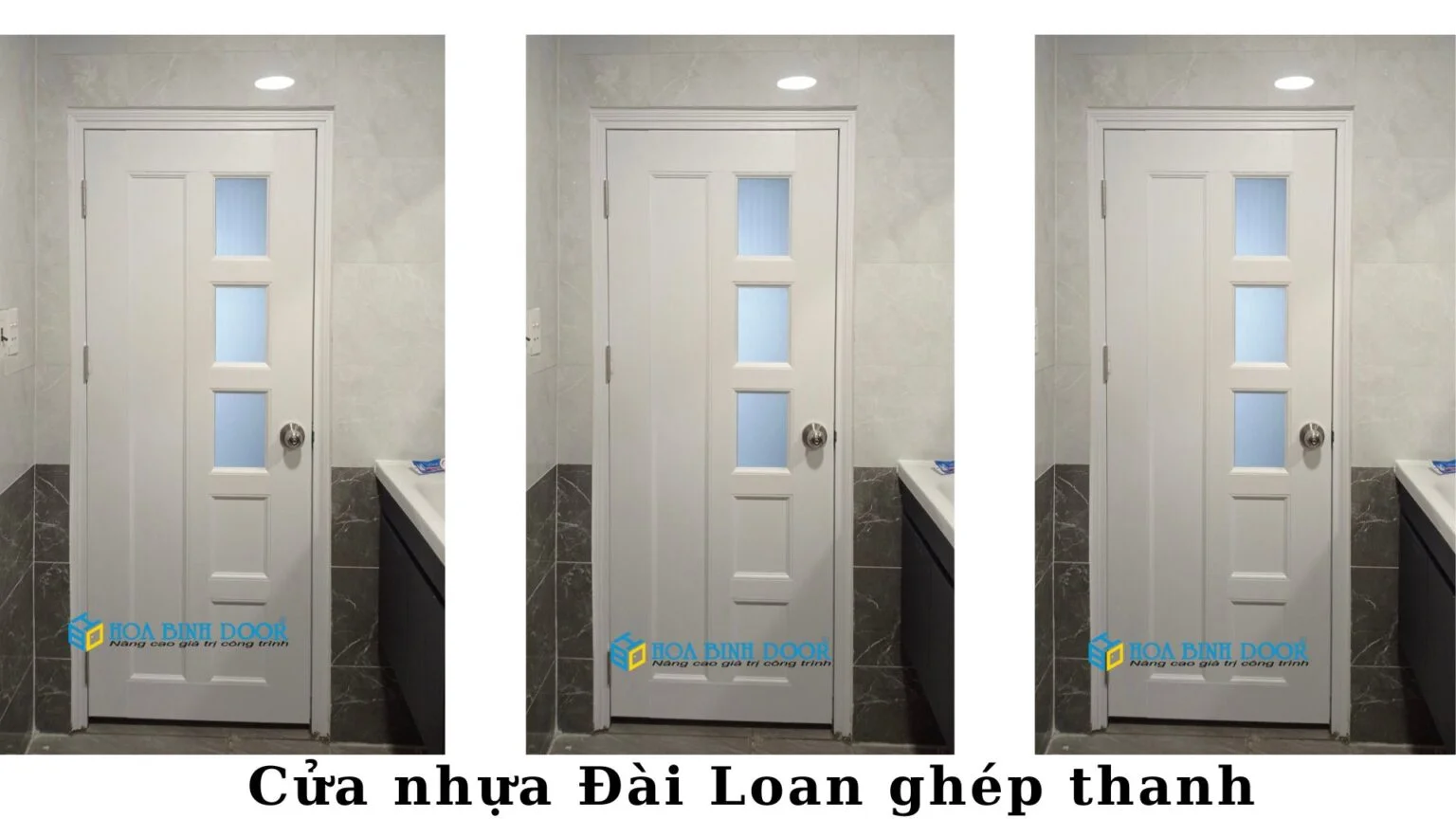 gia-cua-nhua-dai-loan-tai-binh-phuoc-cua-nha-ve-sinh