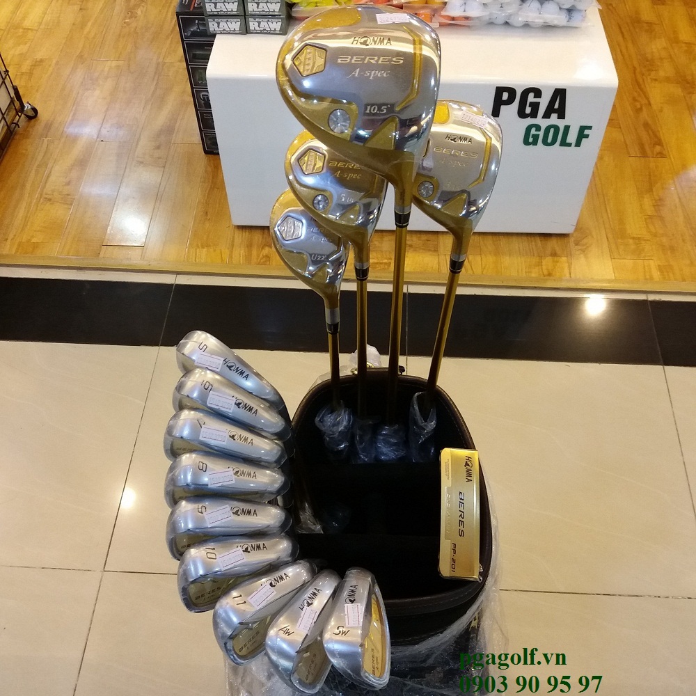 bo-gay-golf-honma-aspec-4s-1-jpg.6029