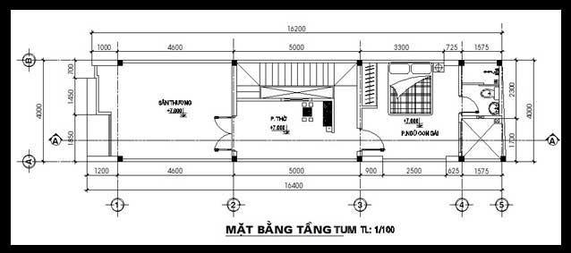 mau-nha-ong-2-tang-4x15m-12.jpg