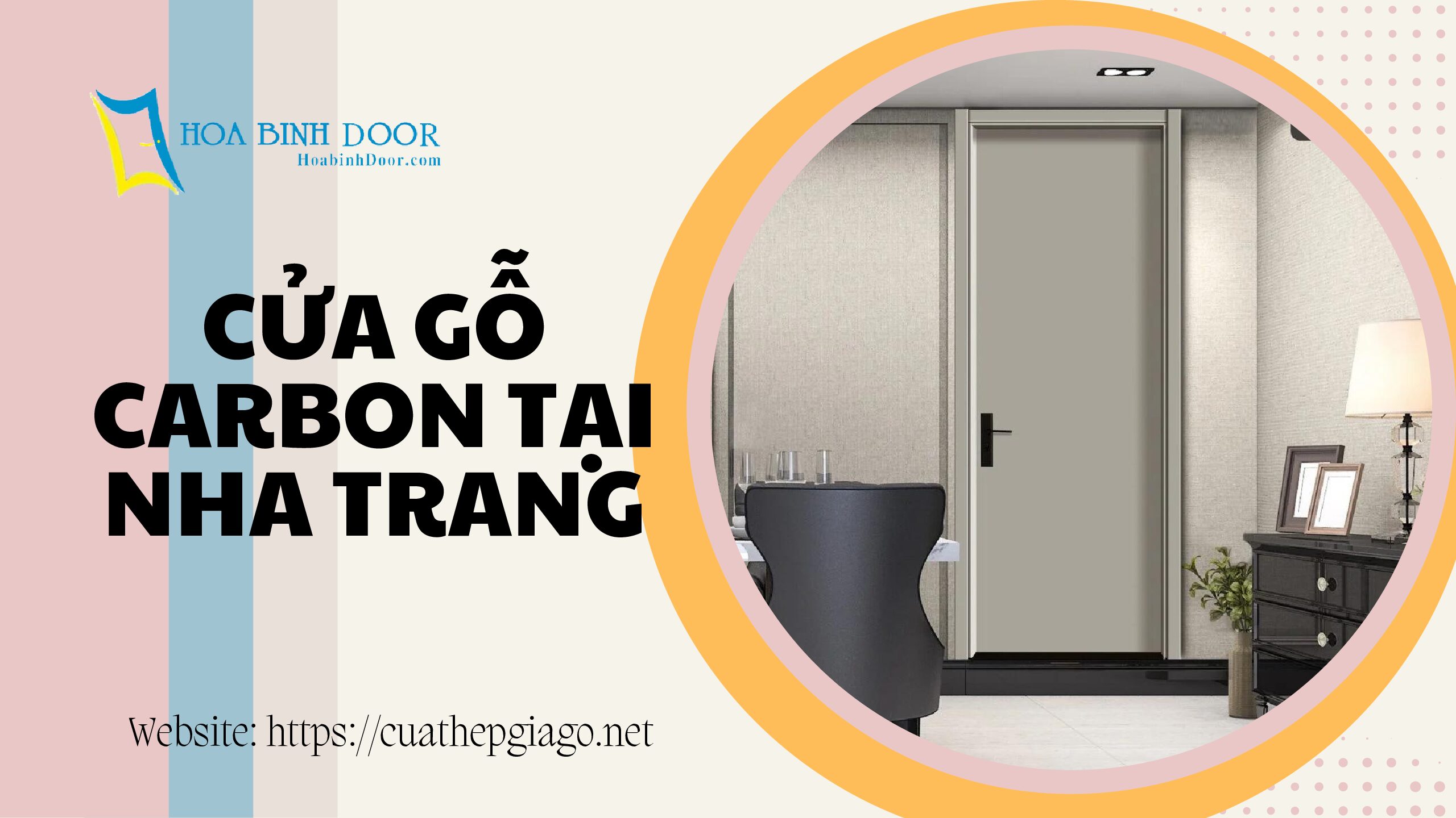 Cua-go-Carbon-tai-Nha-Trang-pdf.jpg