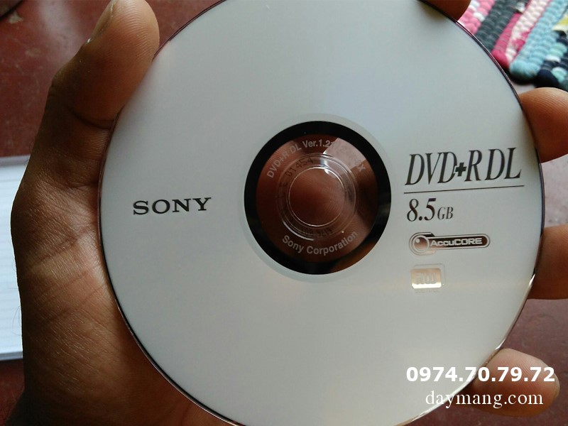 dia-dvd-trang-sony-d9.jpg