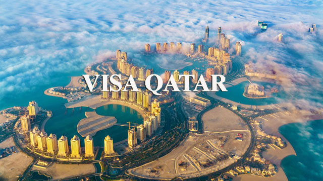 dich-vu-lam-visa-qatar.jpg