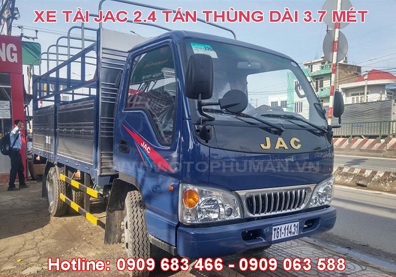 Xe-tai-jac-2t4-thung-bat.jpg