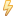 thunder-symbol-facebook-emoticon.png