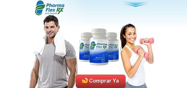 Pharma Flex RX Colombia | Comprar En Oferta | Precios - Pharmaflex RX 2 -  Quora