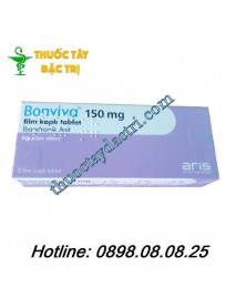 Bonviva-min-213x278.jpg