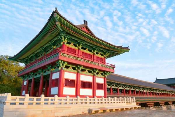 Gyeongju-Han-quoc-aivivu-600x400.jpg