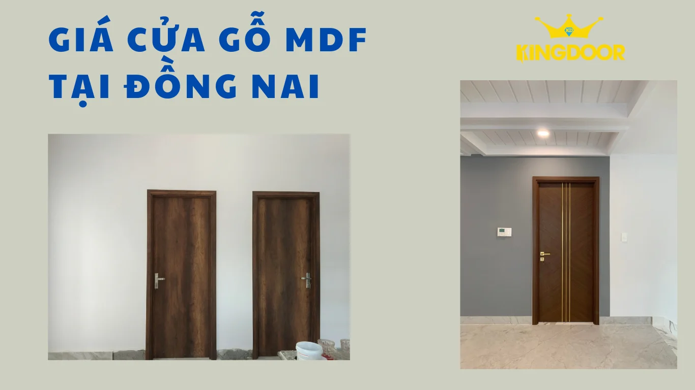 GIA-CUA-GO-MDF-TAI-DONG-NAI.webp