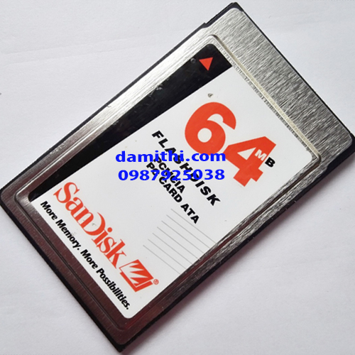 flash-ata-pc-card-64mb-sandisk-the-nho.jpg