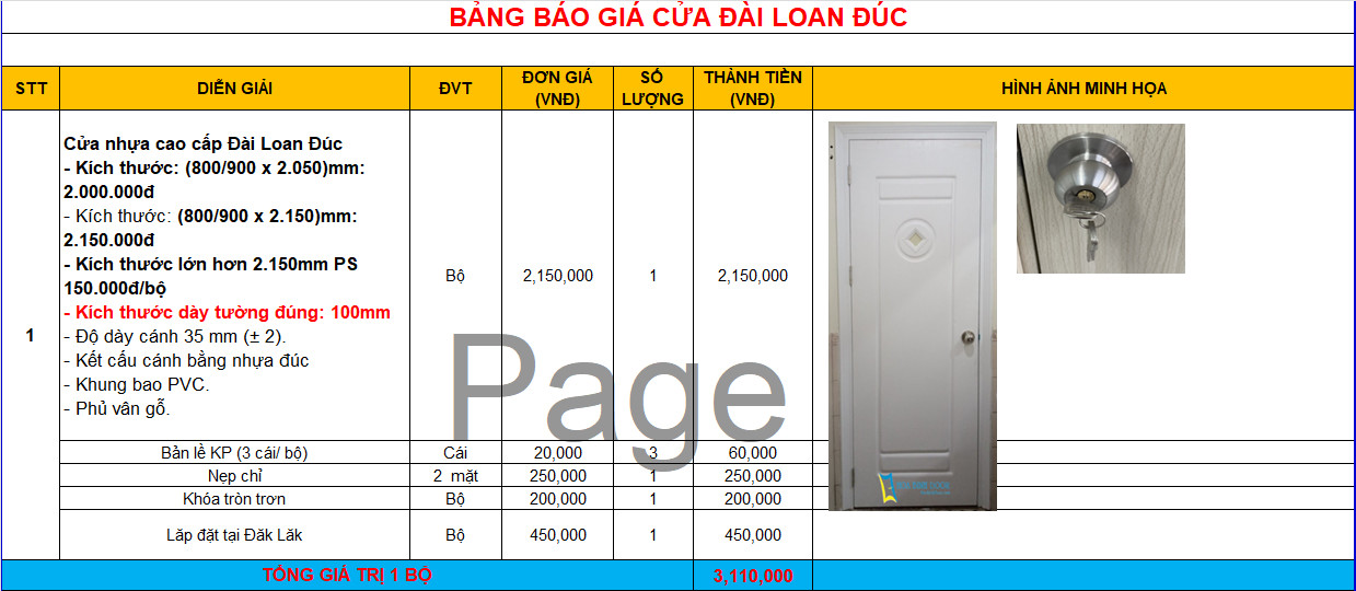 bao-gia-dai-loan-duc-DL.jpg