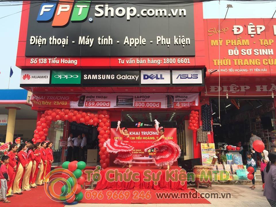 khai-truong-fpt-shop-thai-binh-4.jpg