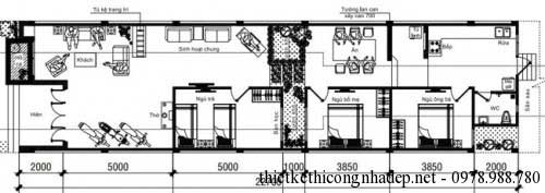 nha-cap-4-6x23m-2.jpg