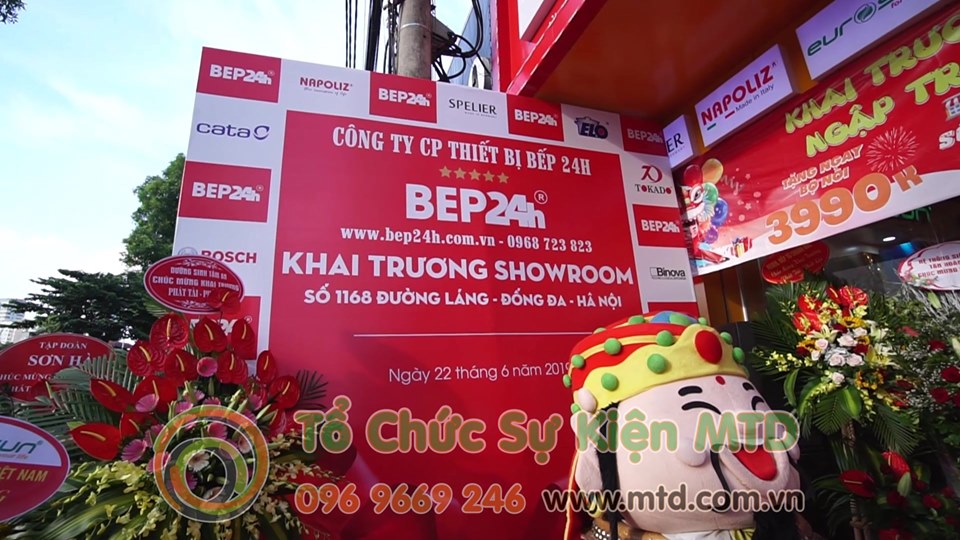 show-room-bep-24h-1.jpg