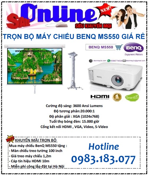 tron-goi-may-chieu-benq-ms550.jpg